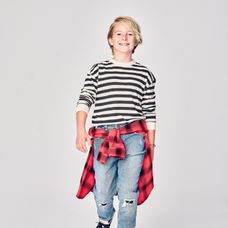 Ondrej Potančok (10)