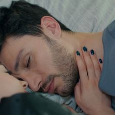 Láska, rozum, pomsta