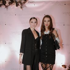 bizarna debata ep49_markiza_sk_bez_loga.mp4