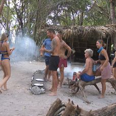 Titáni a Lovci dostali rovnakú správu, ktorá ich nepotešila.