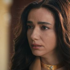 Zachránené životy