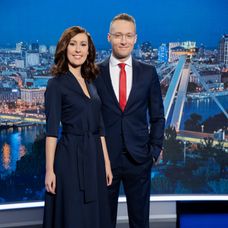 svadba kriza zazehnana_markiza_sk_bez_loga.mp4