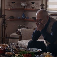 Zachránené životy