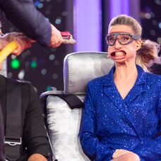 Splnený sen Adama Bardyho v plnej kráse