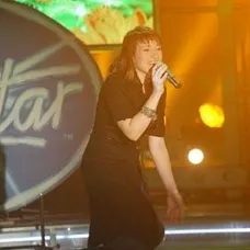 Slovensko hľadá Superstar (2004) – Katka Koščová