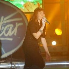 Slovensko hľadá Superstar (2004) – Katka Koščová