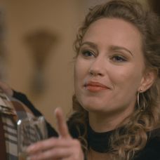 Brazílsky lekár João Pedro R. Feitosa