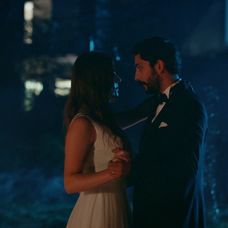 Zachránené životy