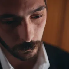 Zachránené životy