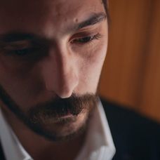 Zachránené životy