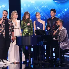To najlepšie na záver šou! Pozrite si všetky vystúpenia z finále SuperStar