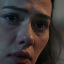 Zachránené životy