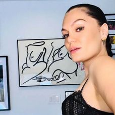Jessie J