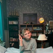 Zákulisie natáčania spotu Do svetla