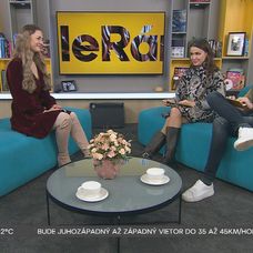 Mirka z Ruže pre nevestu: Prezradila, aké zákroky plánuje