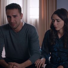 Zachránené životy