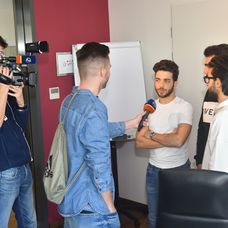 Il Volo