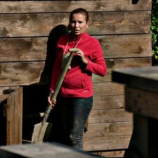 Ilustračná snímka.