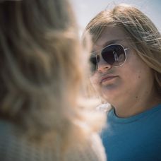 Iveta - tretia séria