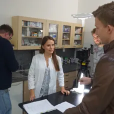 Nela Slováková