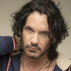 1210_Posledna_rozlucka_s_K__Gottom_P40_Sobota_10_30__12.mp4