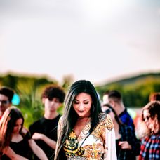 ponorka_tvnoviny.1.mp4