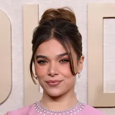 Hailee Steinfeld