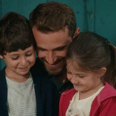 Zachránené životy