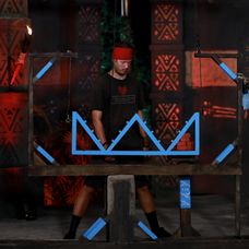 Pítr po dueli s Fifom skončil v Survivorovi.