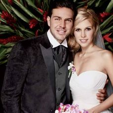 Juan Alfonso Baptista dnes