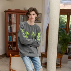 Adam Kubala