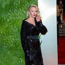 Pamela Anderson 