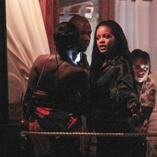 fero korytnica_v1_KOMPLET.mp4