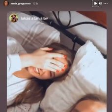 2801_Sputany_motyl_28_01_P30_dnes_20_30__12___VOYO.mp4