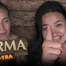 1509_FARMA_15_09_P30_dnes_21_40__12___VOYO.mp4