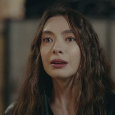 Veľvyslancova dcéra