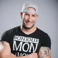 Roman Adamka