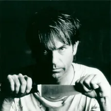Sam Neill
