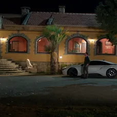 Nauč ma milovať