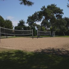 Účastníci Extrémnych premien absolvovali bootcamp v profesionálnom športovom zariadení v Turecku.