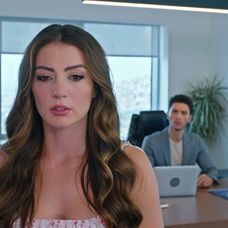 Láska, rozum, pomsta