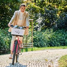 Po čom muži túžia 2