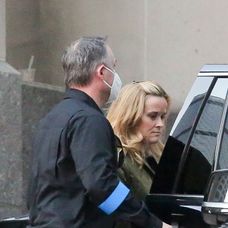 19_ferencakova_tvnoviny.mp4