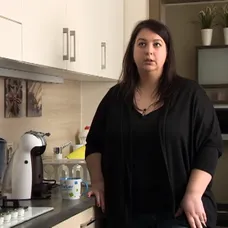 Zuzana Konecnčá získala vďaka Extrémnym premenám režim