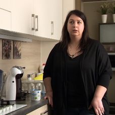 Zuzana Konecnčá získala vďaka Extrémnym premenám režim