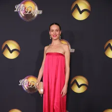 Bibiána Bardy