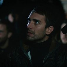 Zachránené životy