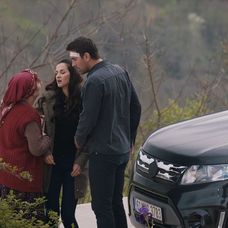 Zachránené životy