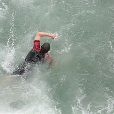 Juraja Loja Boyard poriadne preveril