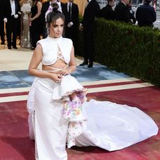Camila Cabello